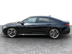 Škoda Superb Sportline 2.0 TSI 4x4 DSG thumbnail
