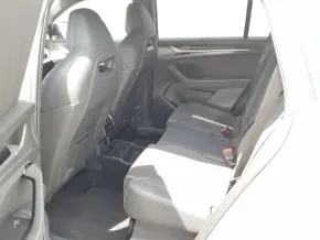 Škoda Kodiaq Sportline 2.0 TSI DSG 4x4 thumbnail
