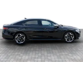 Škoda Superb Sportline 2.0 TSI 4x4 DSG thumbnail