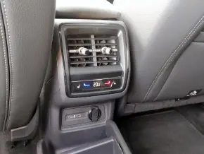 Škoda Kodiaq Sportline 2.0 TSI DSG 4x4 thumbnail