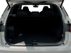 Škoda Kodiaq Sportline 2.0 TSI DSG 4x4 thumbnail