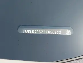Škoda Kodiaq Sportline 2.0 TSI DSG 4x4 thumbnail