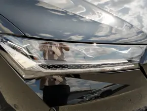Škoda Superb Sportline 2.0 TSI 4x4 DSG thumbnail