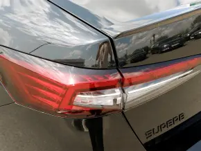 Škoda Superb Sportline 2.0 TSI 4x4 DSG thumbnail