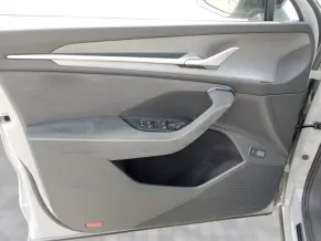 Škoda Kodiaq Sportline 2.0 TSI DSG 4x4 thumbnail
