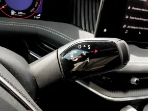 Škoda Superb Sportline 2.0 TSI 4x4 DSG thumbnail