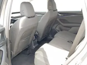 Škoda Kodiaq Selection 2.0 TDI DSG 4x4 thumbnail