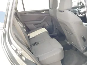 Škoda Kodiaq Selection 2.0 TDI DSG 4x4 thumbnail