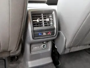 Škoda Kodiaq Selection 2.0 TDI DSG 4x4 thumbnail
