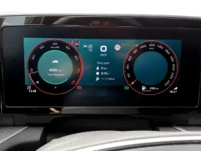 Škoda Kodiaq Sportline 2.0 TSI DSG 4x4 thumbnail