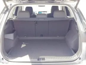 Škoda Kodiaq Selection 2.0 TDI DSG 4x4 thumbnail