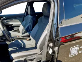 VW ID.4 Prime thumbnail