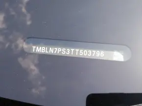 Škoda Kodiaq Selection 2.0 TDI DSG 4x4 thumbnail