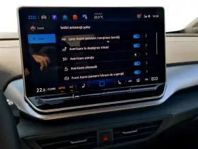 VW ID.4 Prime thumbnail