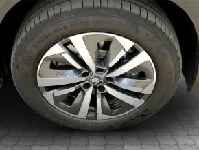 Škoda Kodiaq Selection 2.0 TDI DSG 4x4 thumbnail