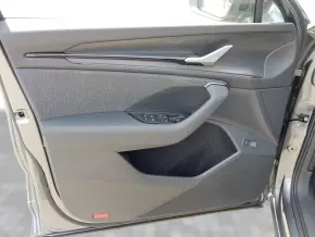Škoda Kodiaq Selection 2.0 TDI DSG 4x4 thumbnail