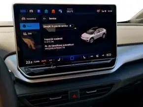 VW ID.4 Prime thumbnail