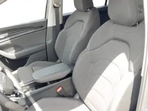 Škoda Kodiaq Selection 2.0 TDI DSG 4x4 thumbnail