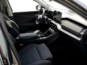 Škoda Kodiaq Selection 2.0 TDI DSG 4x4 thumbnail