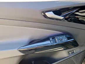 VW ID.4 Prime thumbnail