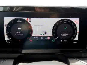 Škoda Kodiaq Selection 2.0 TDI DSG 4x4 thumbnail