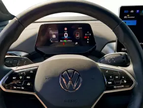 VW ID.4 Prime thumbnail