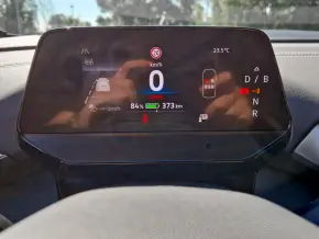 VW ID.4 Prime thumbnail