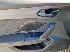 CUPRA Formentor VZ5 2.5 TSI DSG7 4DRIVE thumbnail