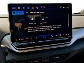 VW ID.4 Prime thumbnail