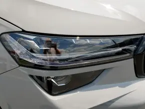Škoda Kodiaq Sportline 2.0 TSI DSG 4x4 thumbnail