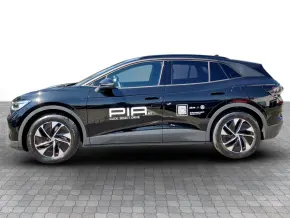VW ID.4 Prime thumbnail
