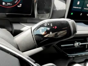 Škoda Kodiaq Sportline 2.0 TSI DSG 4x4 thumbnail