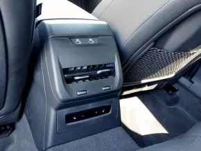 Audi A5 Limuzina 40 TDI quattro thumbnail
