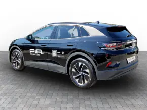 VW ID.4 Prime thumbnail