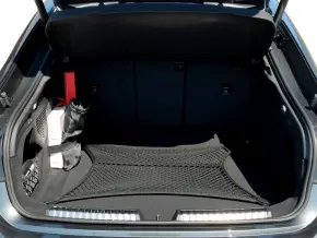 Audi A5 Limuzina 40 TDI quattro thumbnail