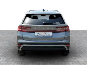 Škoda Kodiaq Selection 2.0 TDI DSG 4x4 thumbnail