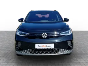 VW ID.4 Prime thumbnail