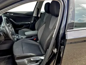 Škoda OCTAVIA AMBITION 2.0 TDI DSG thumbnail