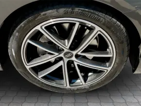 Audi A5 Limuzina 40 TDI quattro thumbnail