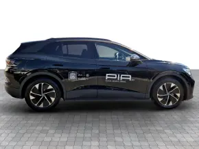 VW ID.4 Prime thumbnail