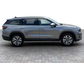 Škoda Kodiaq Selection 2.0 TDI DSG 4x4 thumbnail