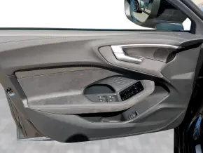 Audi A5 Limuzina 40 TDI quattro thumbnail