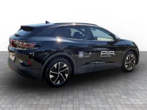 VW ID.4 Prime thumbnail