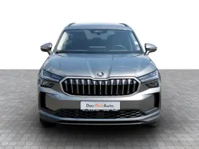 Škoda Kodiaq Selection 2.0 TDI DSG 4x4 thumbnail