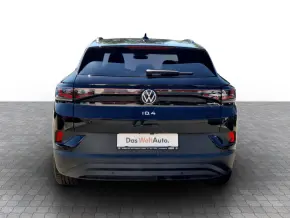 VW ID.4 Prime thumbnail