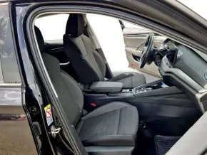 Škoda OCTAVIA AMBITION 2.0 TDI DSG thumbnail