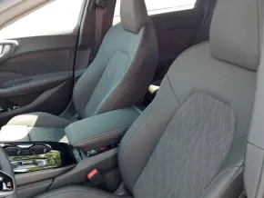 Audi A5 Limuzina 40 TDI quattro thumbnail