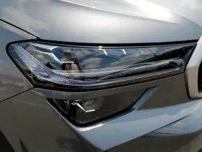 Škoda Kodiaq Selection 2.0 TDI DSG 4x4 thumbnail