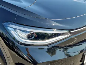 VW ID.4 Prime thumbnail