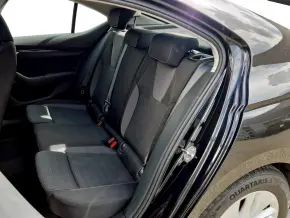 Škoda OCTAVIA AMBITION 2.0 TDI DSG thumbnail